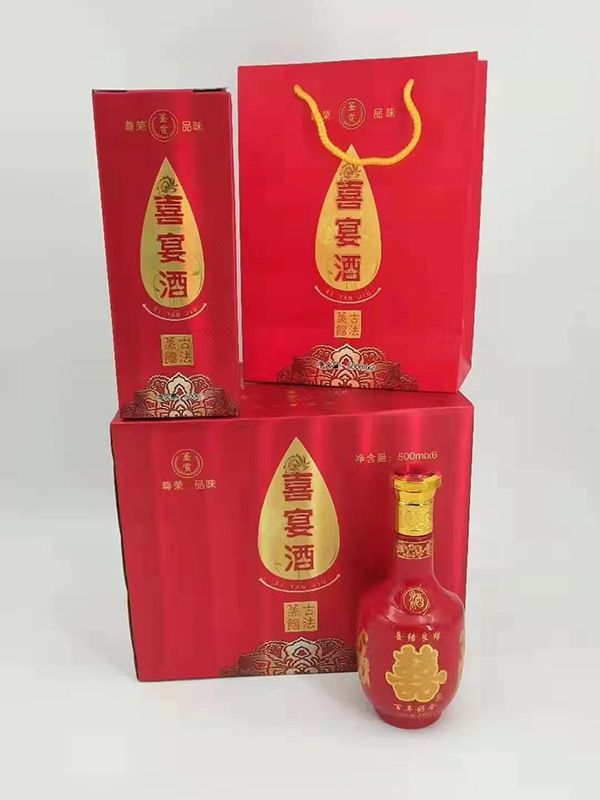 通用現(xiàn)貨